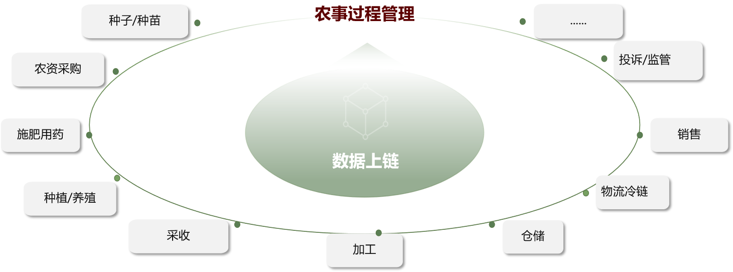 圖片3.png