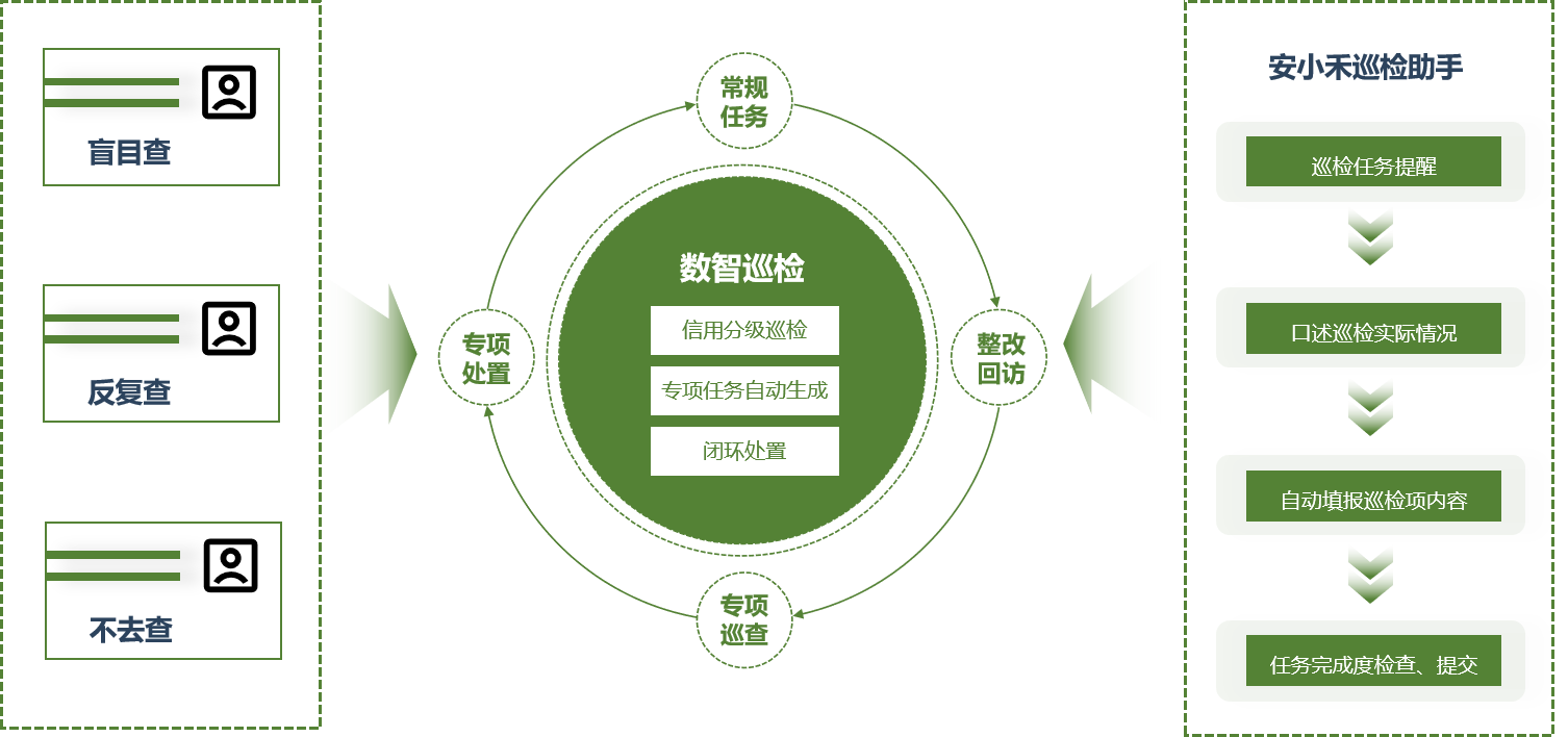 圖片5.png