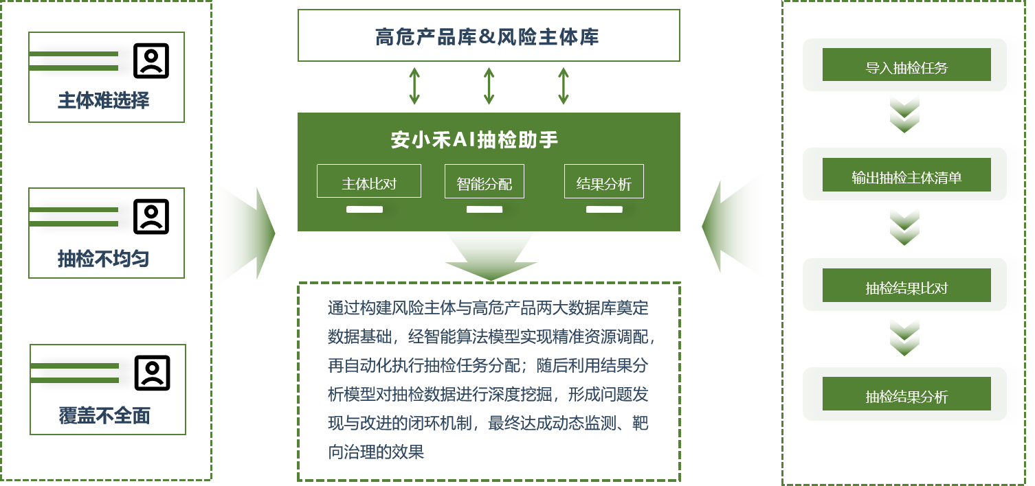 圖片6.png
